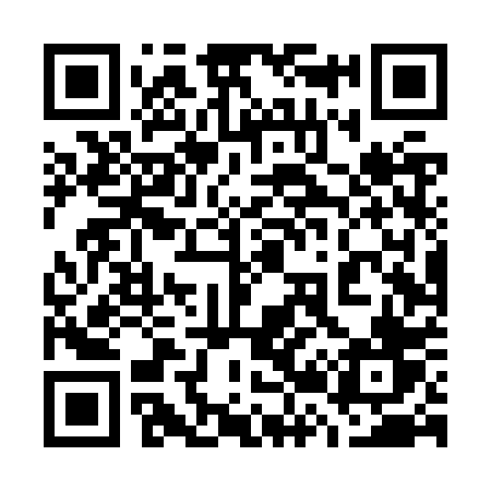 QR code for 724ZPV