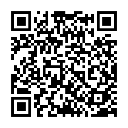 QR code for 724ZUI