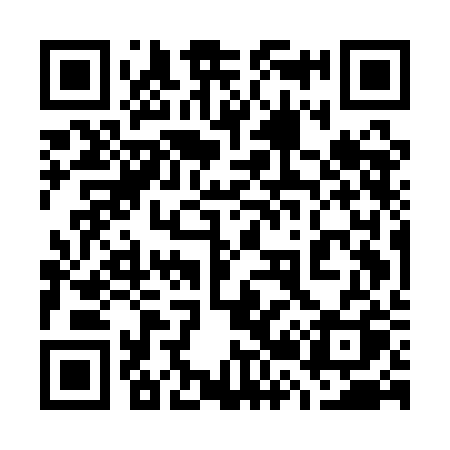 QR code for 725ABQ