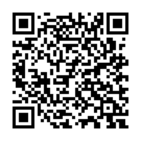 QR code for 725AMD