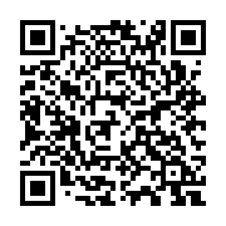 QR code for 725ASF