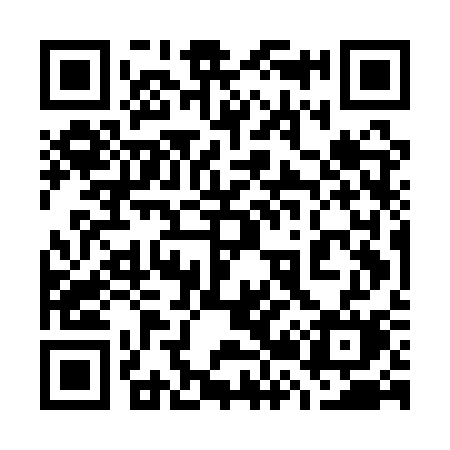 QR code for 725ASM