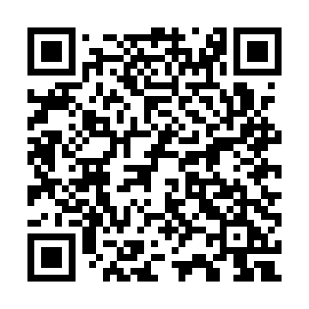 QR code for 725ATE