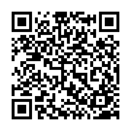 QR code for 725AZT