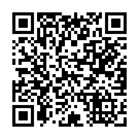 QR code for 725BFE