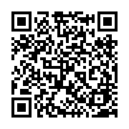 QR code for 725BNE