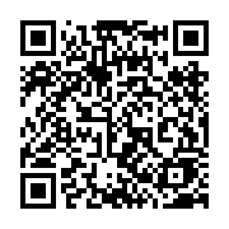 QR code for 725BOE