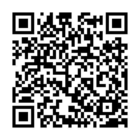 QR code for 725BZM