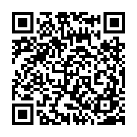 QR code for 725CFW