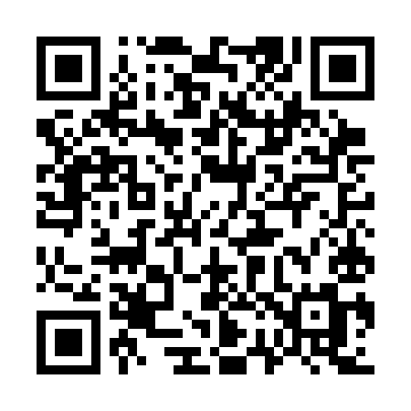 QR code for 725CIM