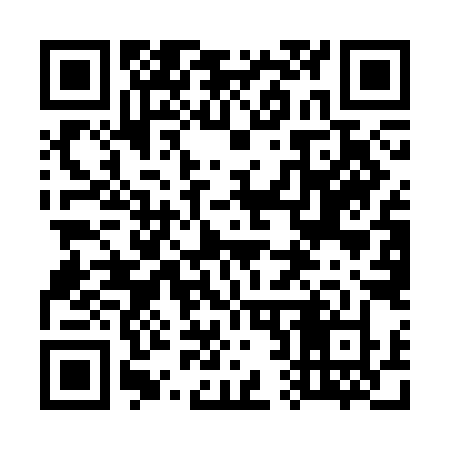 QR code for 725CIZ