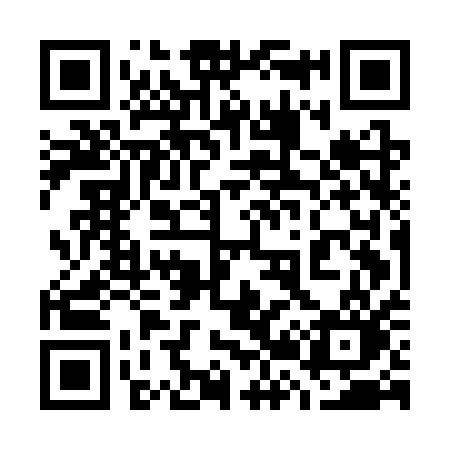 QR code for 725CQO