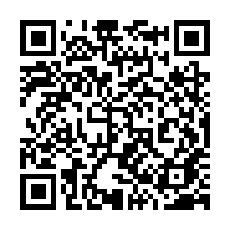 QR code for 725CXA