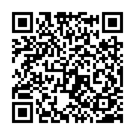 QR code for 725CYP