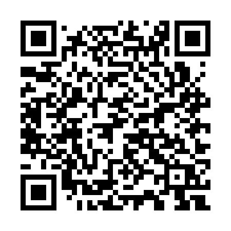 QR code for 725CZP