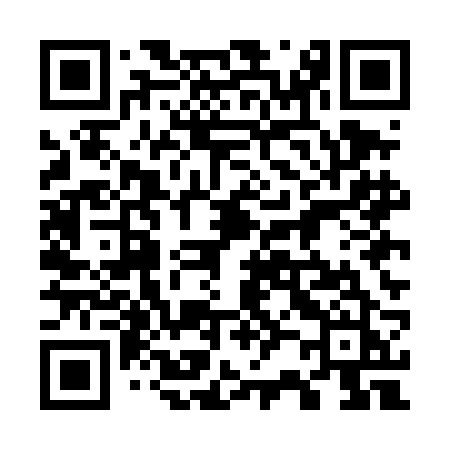 QR code for 725DBJ