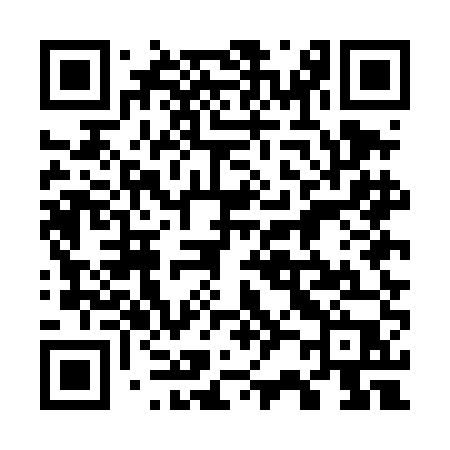 QR code for 725DEP