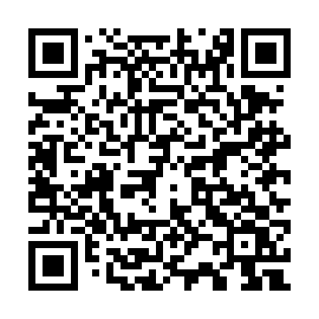 QR code for 725DFV