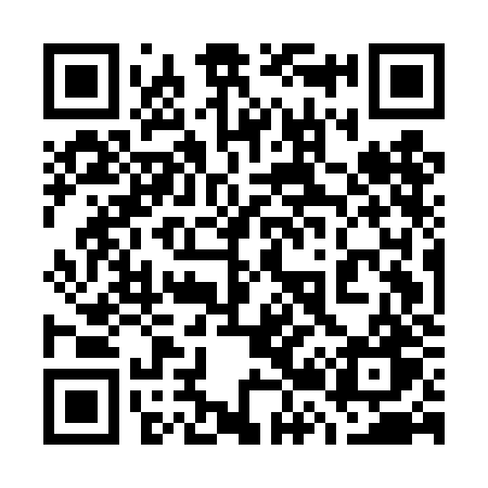 QR code for 725DJW