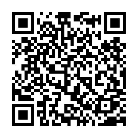 QR code for 725DMQ
