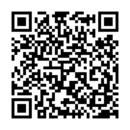 QR code for 725DVS