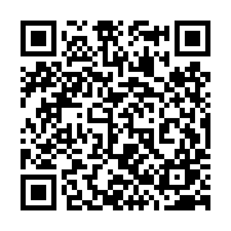 QR code for 725DYW