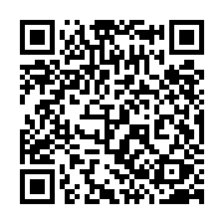 QR code for 725EJY