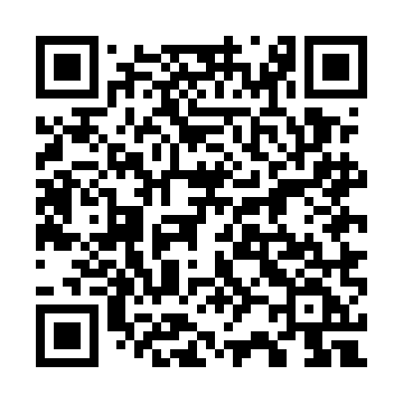 QR code for 725EMF