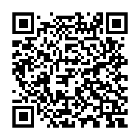 QR code for 725ETP