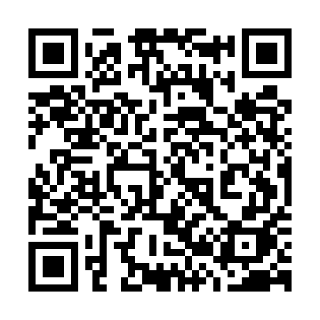 QR code for 725EUH