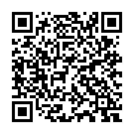 QR code for 725FBI