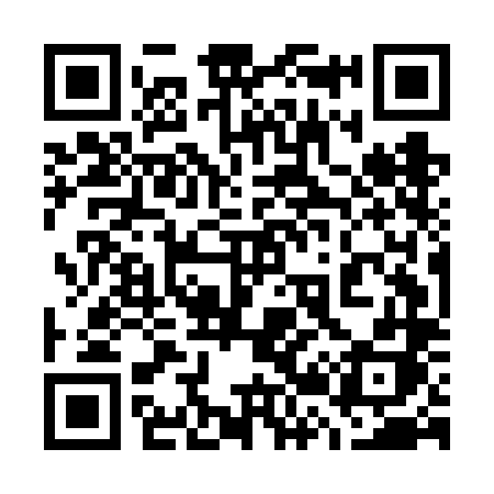QR code for 725FLH