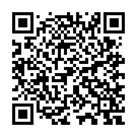QR code for 725FLY