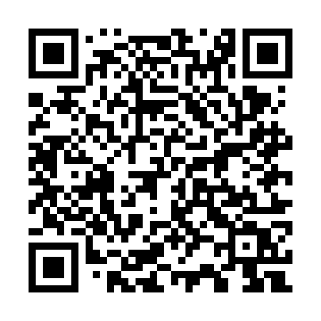 QR code for 725FOT