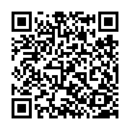 QR code for 725FZZ