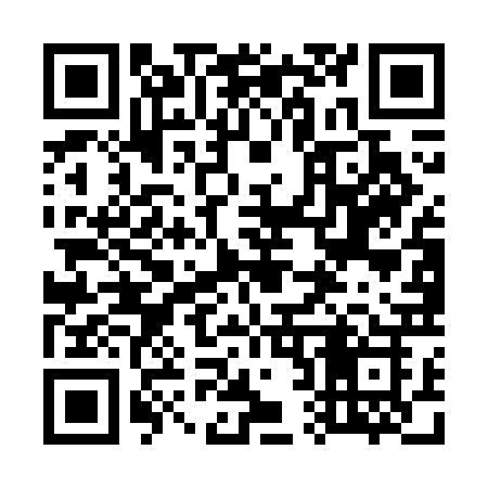 QR code for 725GBK