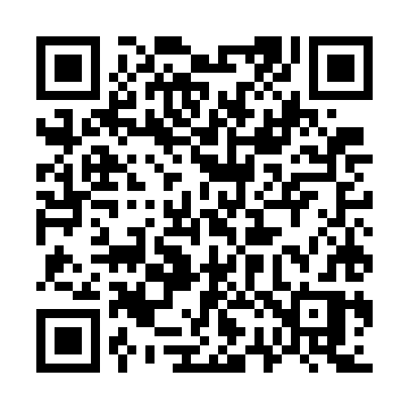 QR code for 725GHR