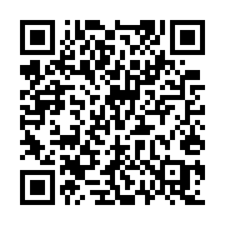 QR code for 725GUA