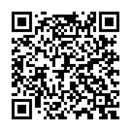 QR code for 725HCS
