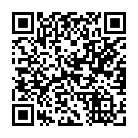 QR code for 725HGY