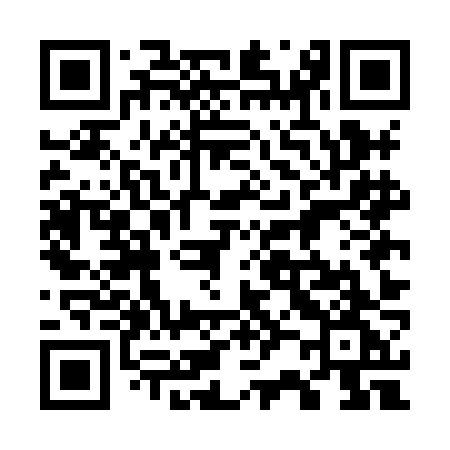 QR code for 725HJG