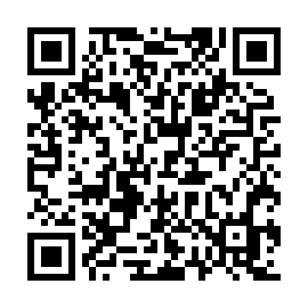 QR code for 725HVO