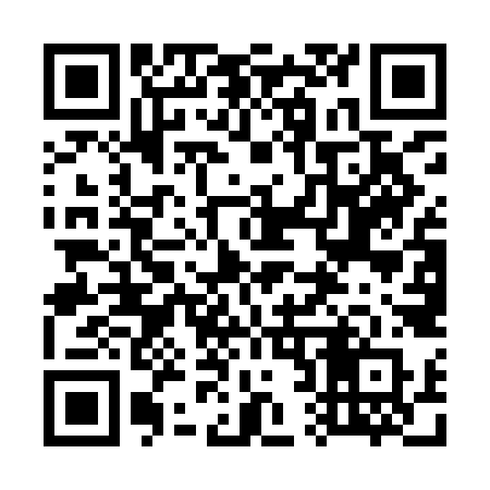 QR code for 725IKR