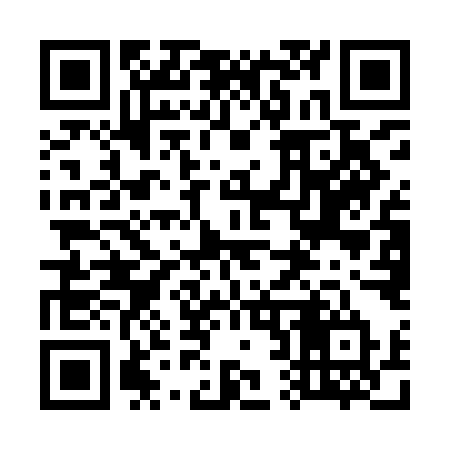 QR code for 725IMT