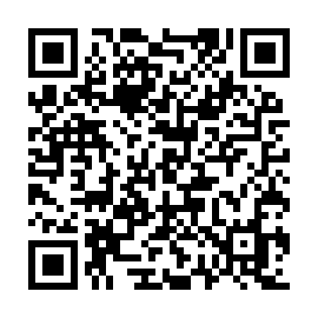 QR code for 725ISO