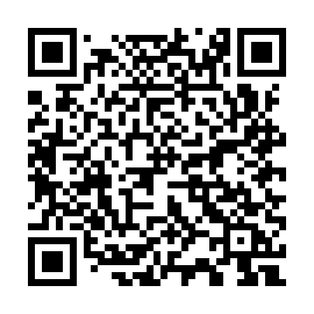QR code for 725IUC