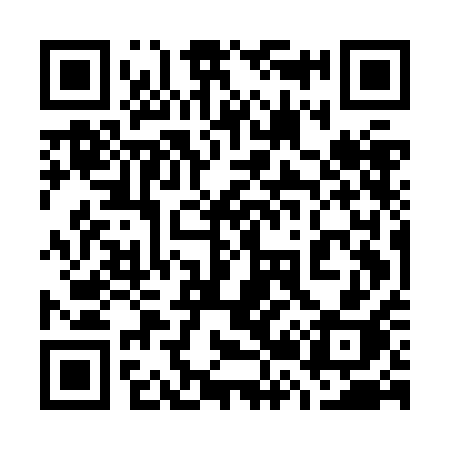 QR code for 725JAH