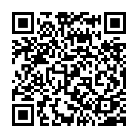 QR code for 725JAQ