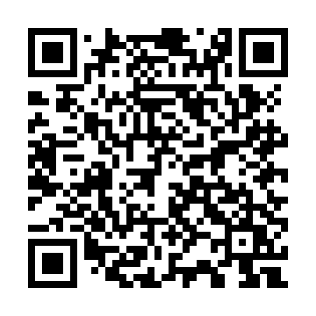 QR code for 725JDU