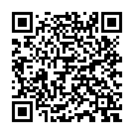 QR code for 725JRX